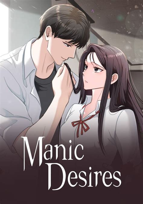 Read Forbidden Odd Melody Manga Online Free .